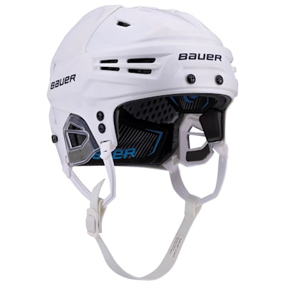  (Bauer Re-Akt 70 Hockey Helmet)