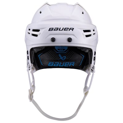  (Bauer Re-Akt 70 Hockey Helmet)