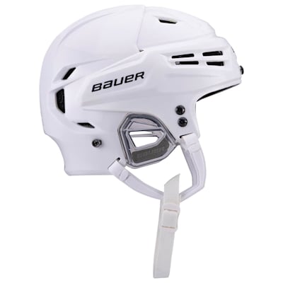  (Bauer Re-Akt 70 Hockey Helmet)