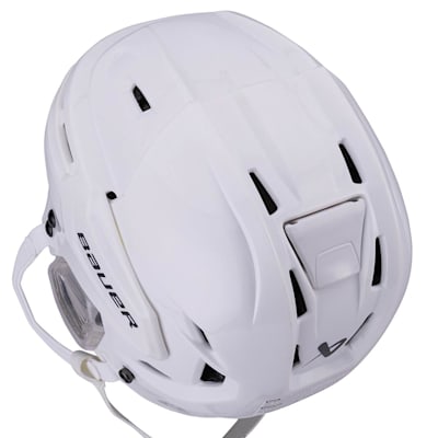  (Bauer Re-Akt 70 Hockey Helmet)