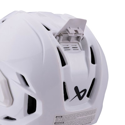  (Bauer Re-Akt 70 Hockey Helmet)