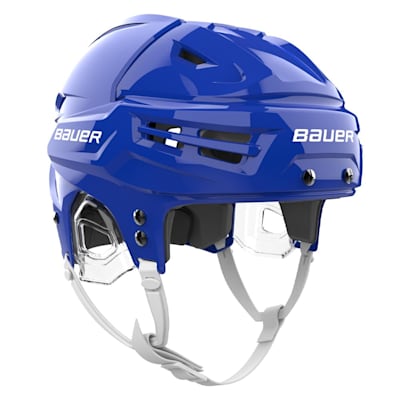 (Bauer Re-Akt 70 Hockey Helmet)
