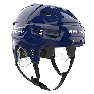  (Bauer Re-Akt 70 Hockey Helmet)