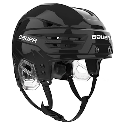  (Bauer Re-Akt 90 Hockey Helmet)
