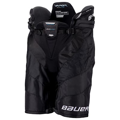  (Bauer Vapor FLYLITE Ice Hockey Pants - Senior)