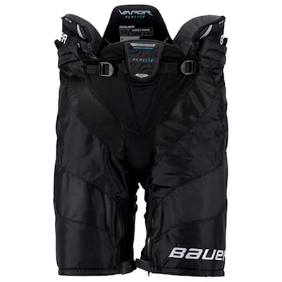  (Bauer Vapor FLYLITE Ice Hockey Pants - Senior)