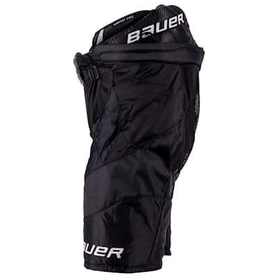  (Bauer Vapor FLYLITE Ice Hockey Pants - Senior)