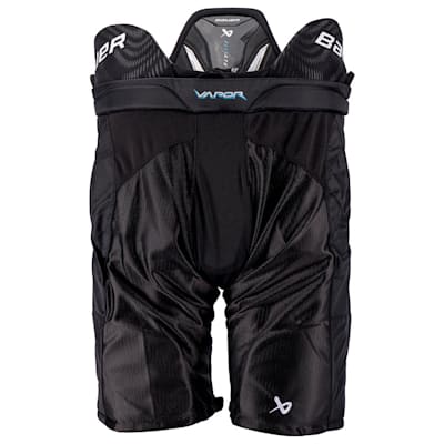 Bauer Vapor FLYLITE Ice Hockey Pants - Senior | Pure Hockey Equipment