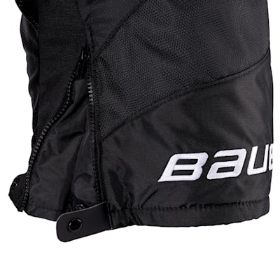  (Bauer Vapor FLYLITE Ice Hockey Pants - Senior)