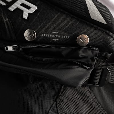  (Bauer Vapor FLYLITE Ice Hockey Pants - Senior)