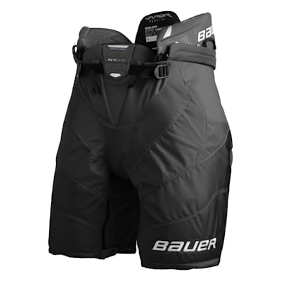  (Bauer Vapor FLYLITE Ice Hockey Pants - Senior)