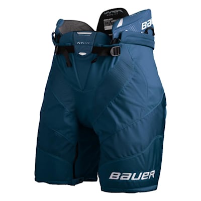  (Bauer Vapor FLYLITE Ice Hockey Pants - Senior)