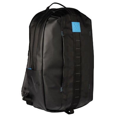  (Bauer Blueline Backpack)