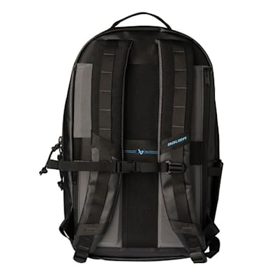  (Bauer Blueline Backpack)