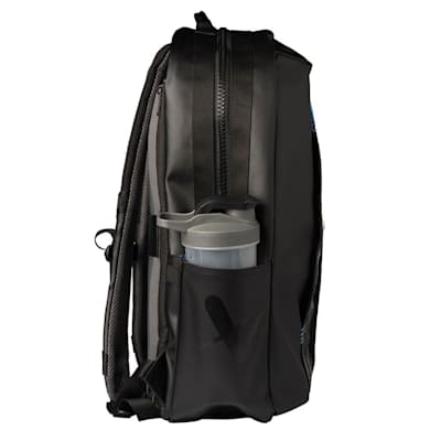  (Bauer Blueline Backpack)