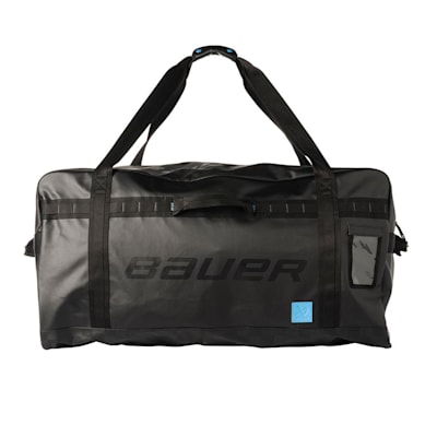  (Bauer Blueline Carry Bag - Senior)