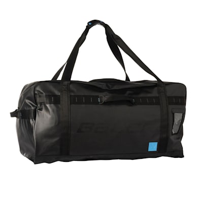  (Bauer Blueline Carry Bag - Senior)