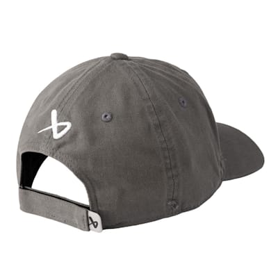 Bauer Distressed Hat - Adult | Pure Hockey Equipment