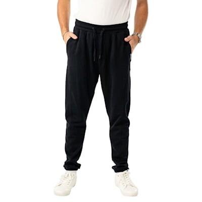  (Bauer French Terry Jogger - Adult)