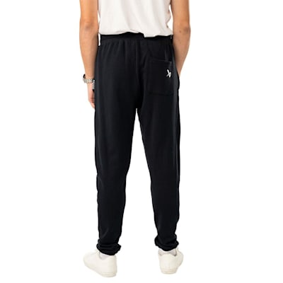  (Bauer French Terry Jogger - Adult)