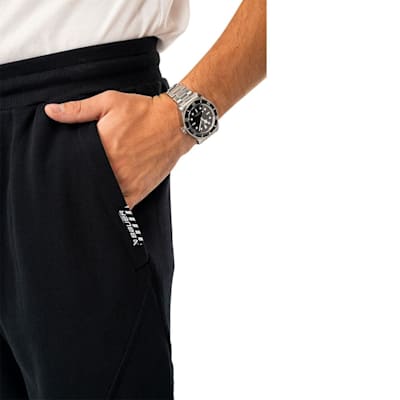  (Bauer French Terry Jogger - Adult)