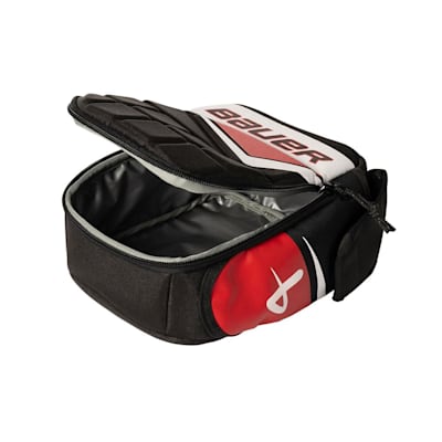  (Bauer Glove Lunch Box - Youth)