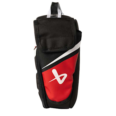  (Bauer Glove Lunch Box - Youth)
