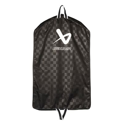  (Bauer Garment Bag)