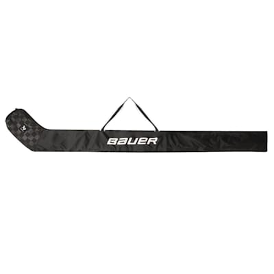 (Bauer Individual Stick Bag)