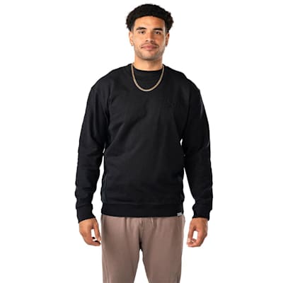  (Bauer Autumn Crew - Adult)