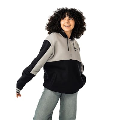 Bauer Seasonal Shift Hoodie - Adult | Pure Hockey Equipment