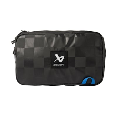  (Bauer Premium Shower Bag)