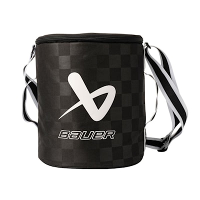  (Bauer Puck Pag)