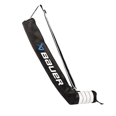  (Bauer Stick Cooler Bag)