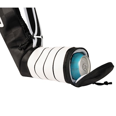  (Bauer Stick Cooler Bag)