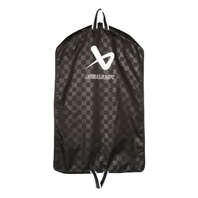  (Bauer Team Jersey Bag)