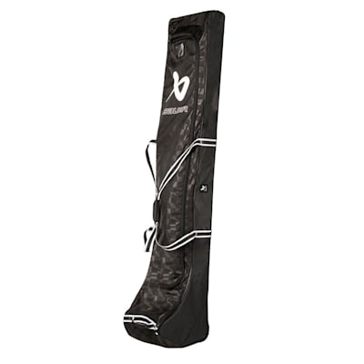  (Bauer Team Stick Bag)