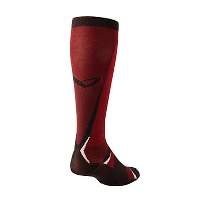  (Bauer S25 Vapor Pro Skate Sock)