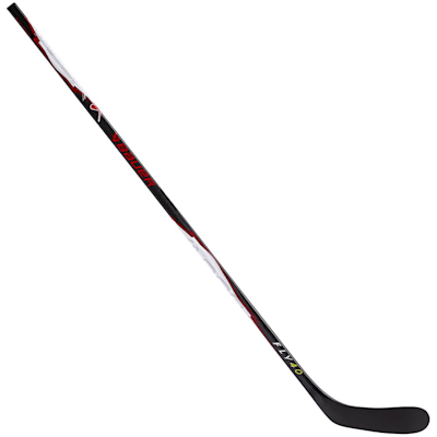  (Bauer Vapor FLY40 Grip Composite Hockey Stick - Senior)