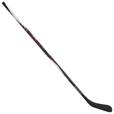  (Bauer Vapor FLY40 Grip Composite Hockey Stick - Senior)