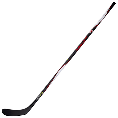  (Bauer Vapor FLY40 Grip Composite Hockey Stick - Senior)