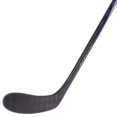  (Bauer Vapor FLYLITE Composite Hockey Stick - Junior)