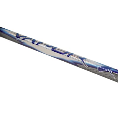  (Bauer Vapor FLYLITE Composite Hockey Stick - Junior)