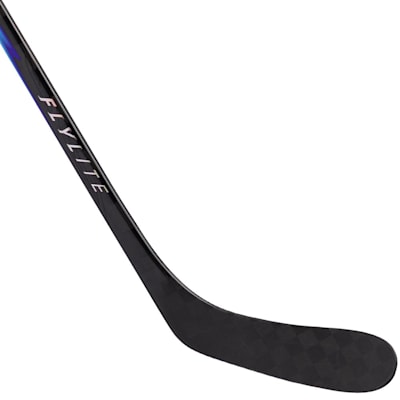 Bauer Vapor FLYLITE Composite Hockey Stick - Intermediate | Pure