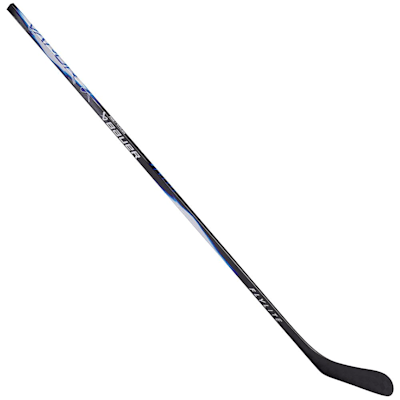  (Bauer Vapor FLYLITE Composite Hockey Stick - Senior)