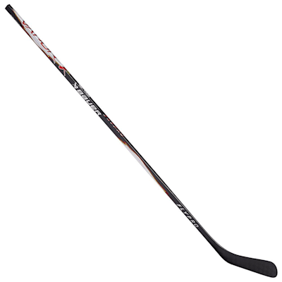  (Bauer Vapor FLYPRO Grip Composite Hockey Stick - Junior)