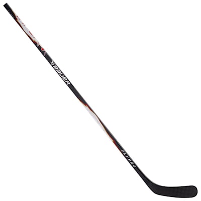  (Bauer Vapor FLYPRO Grip Composite Hockey Stick - Intermediate)