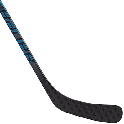  (Bauer Vapor Composite Hockey Stick - Junior)