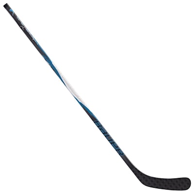  (Bauer Vapor Composite Hockey Stick - Junior)