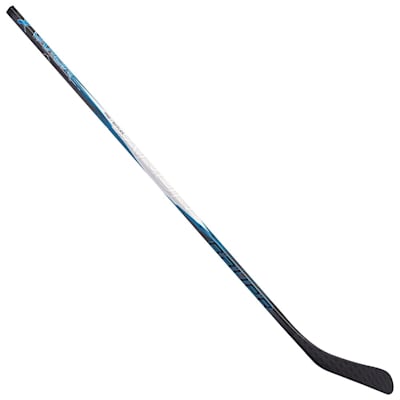  (Bauer Vapor Composite Hockey Stick - Junior)